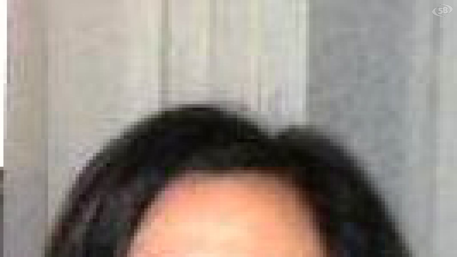 di cicilia