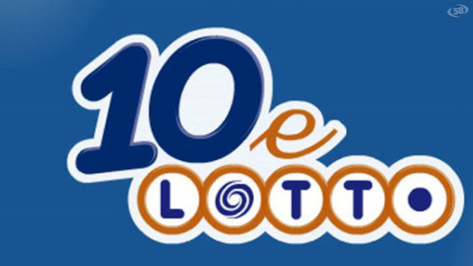 10 e lotto