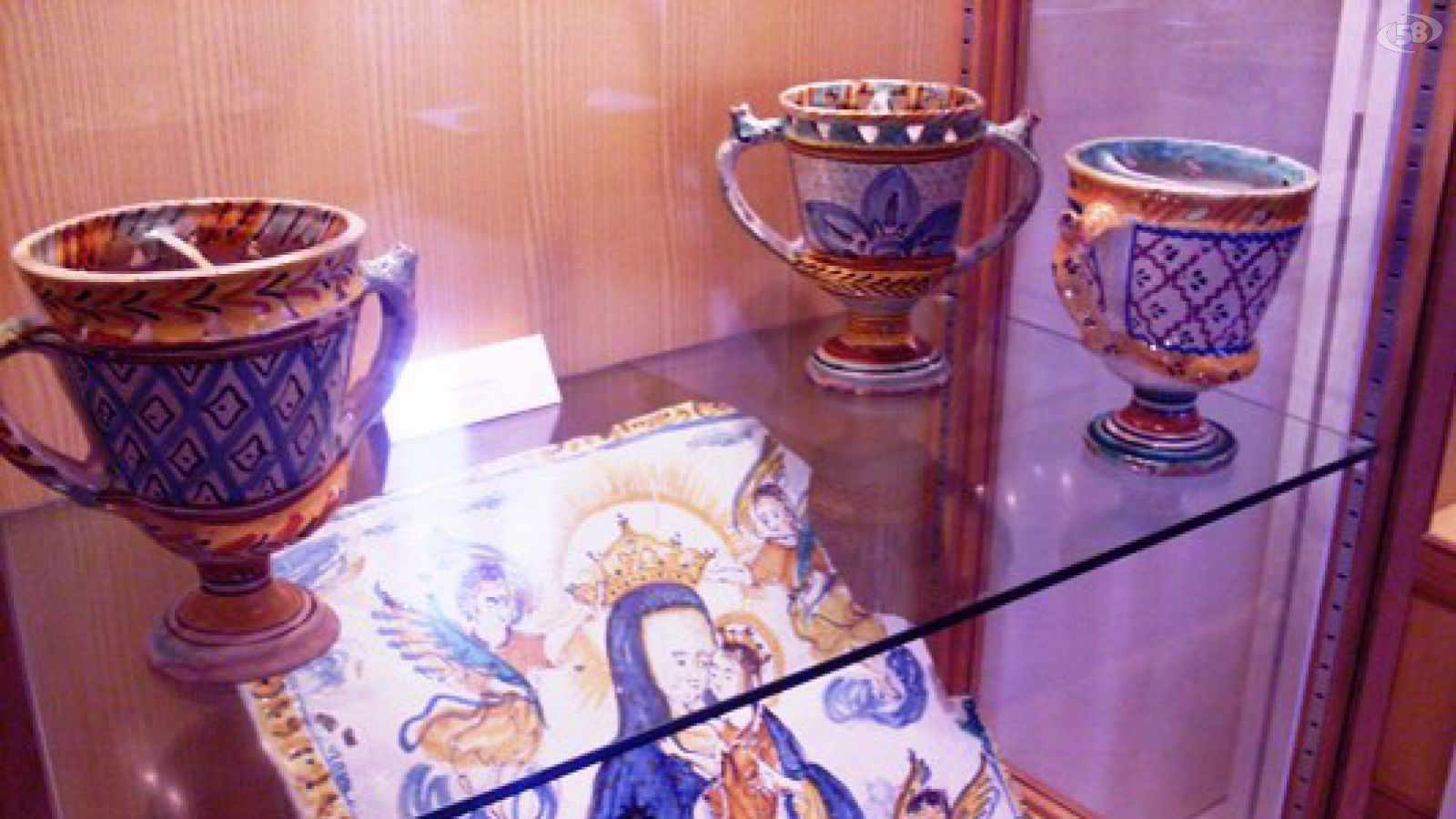 Museo Ariano
