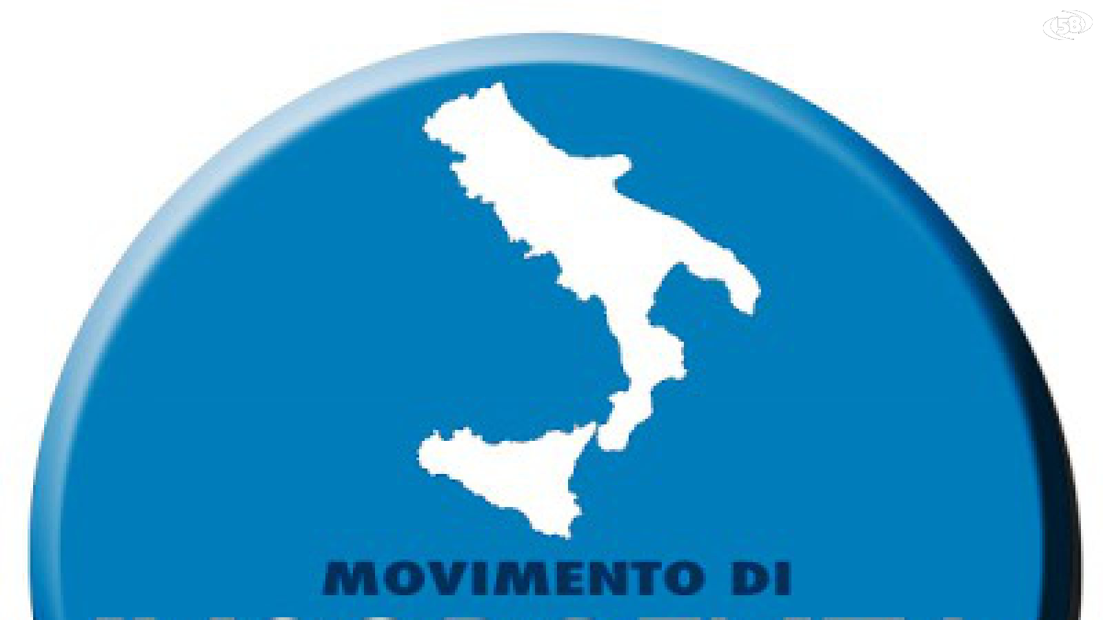 insorgenza civile