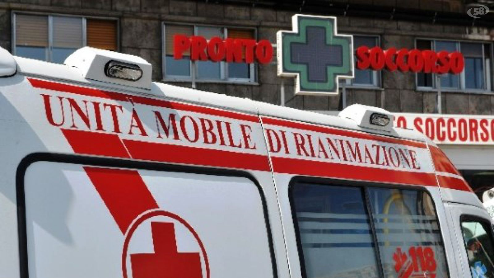 moscati-pronto soccorso