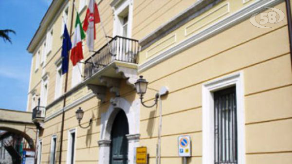 Ambulatorio odontoiatrico per persone fragili, tutto pronto per l'attivazione