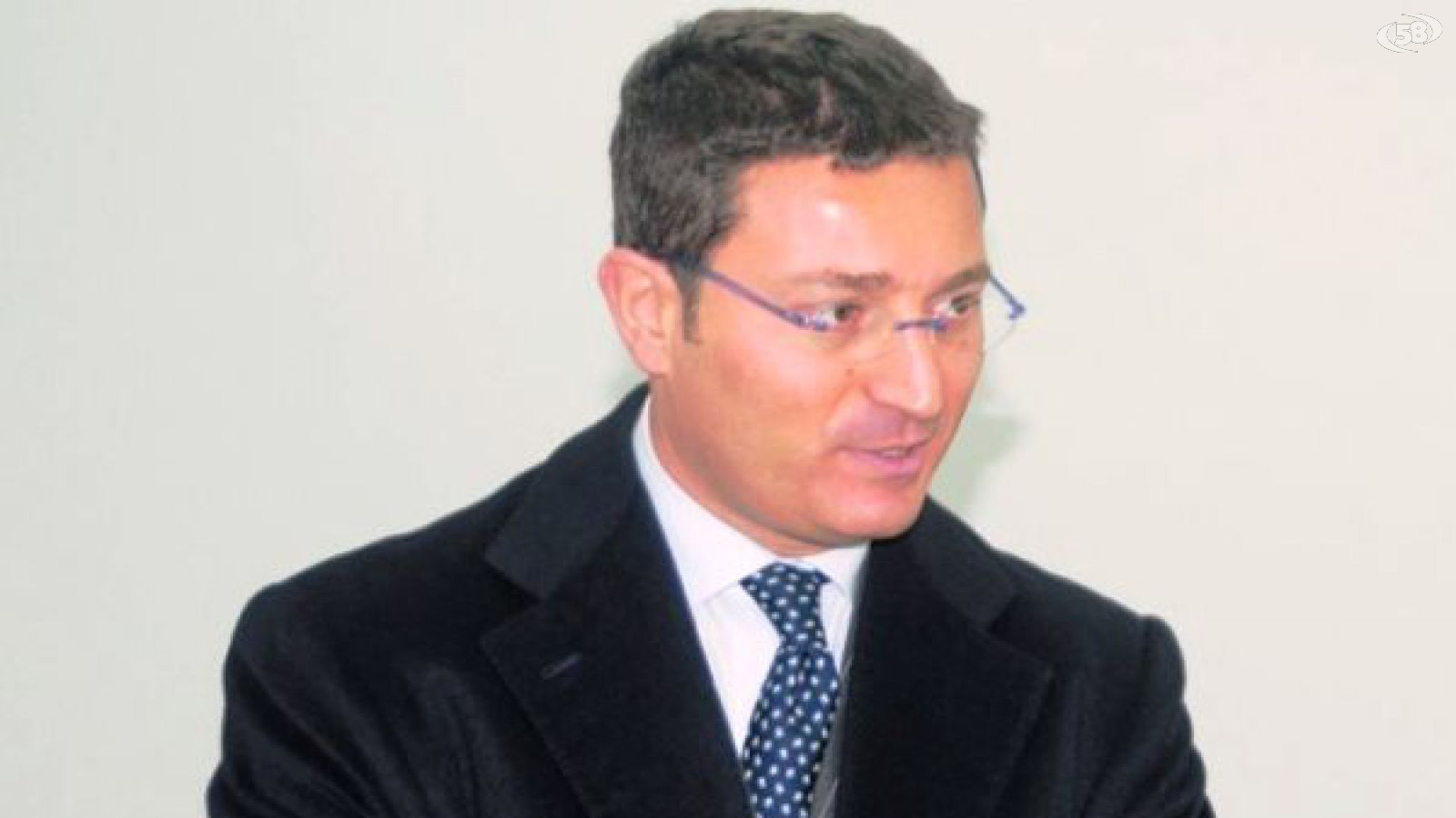 Silvio Sarno