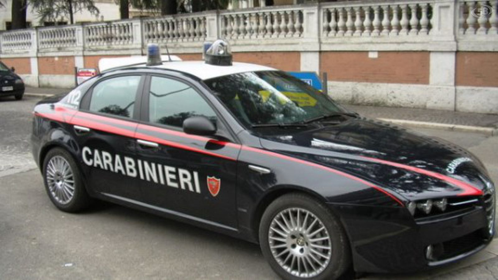 carabinieri-baiano