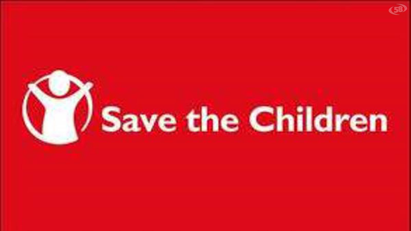 save the children
