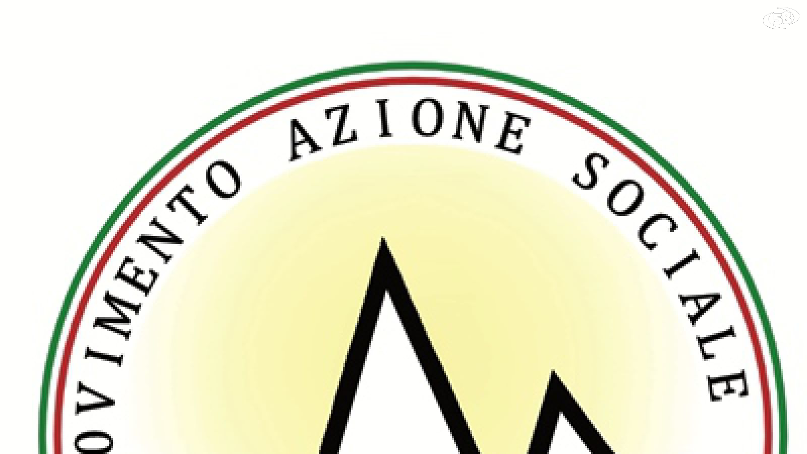 movimento azione sociale