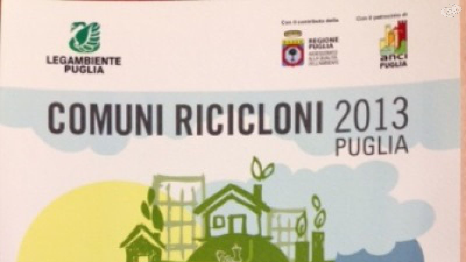 monteleone di puglia-differenziata