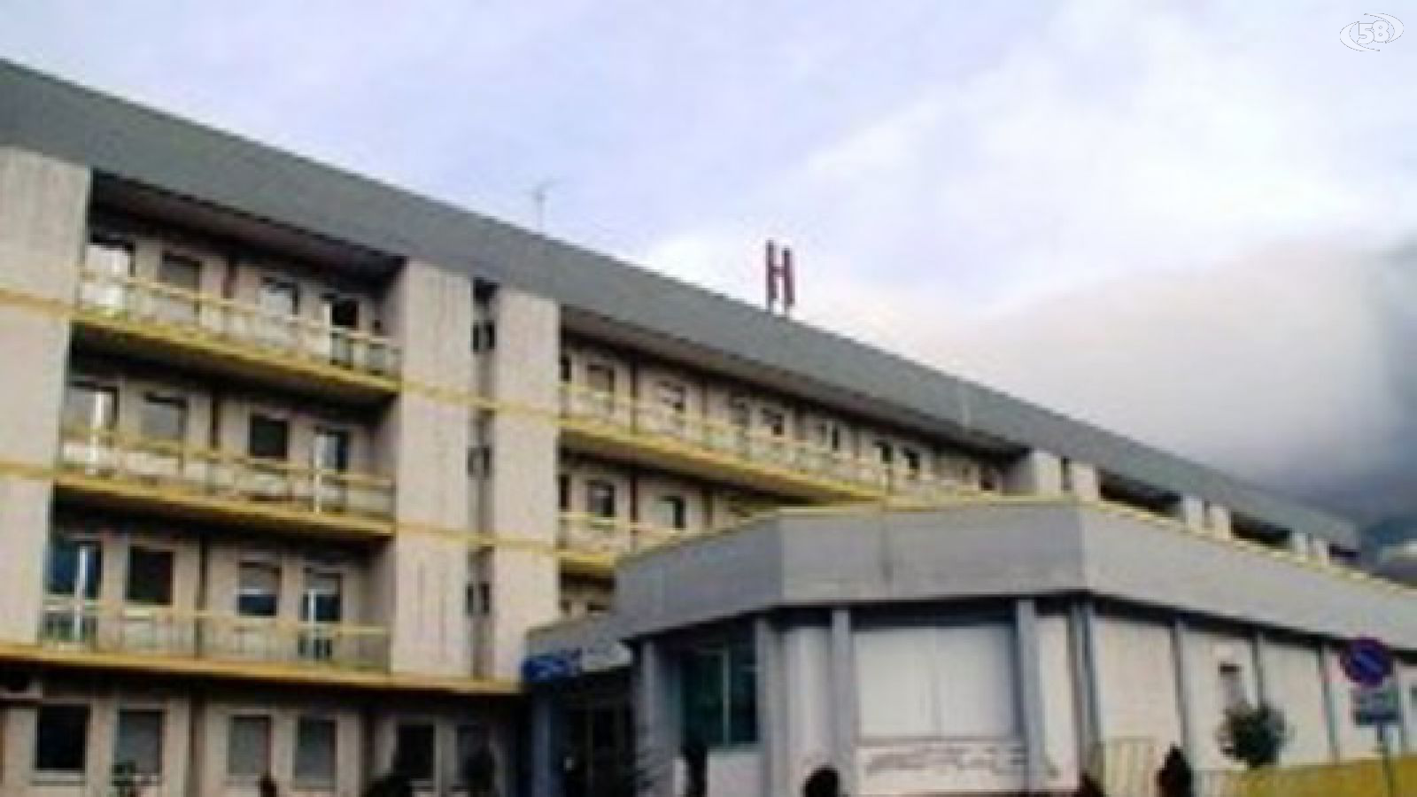 landolfi solofra