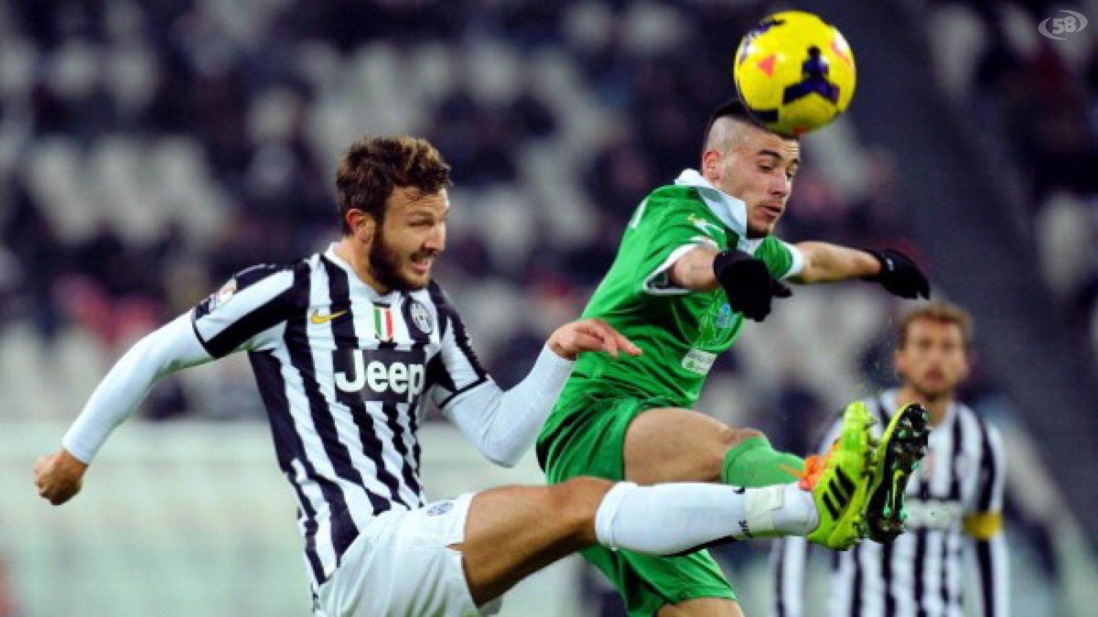 juve-avellino
