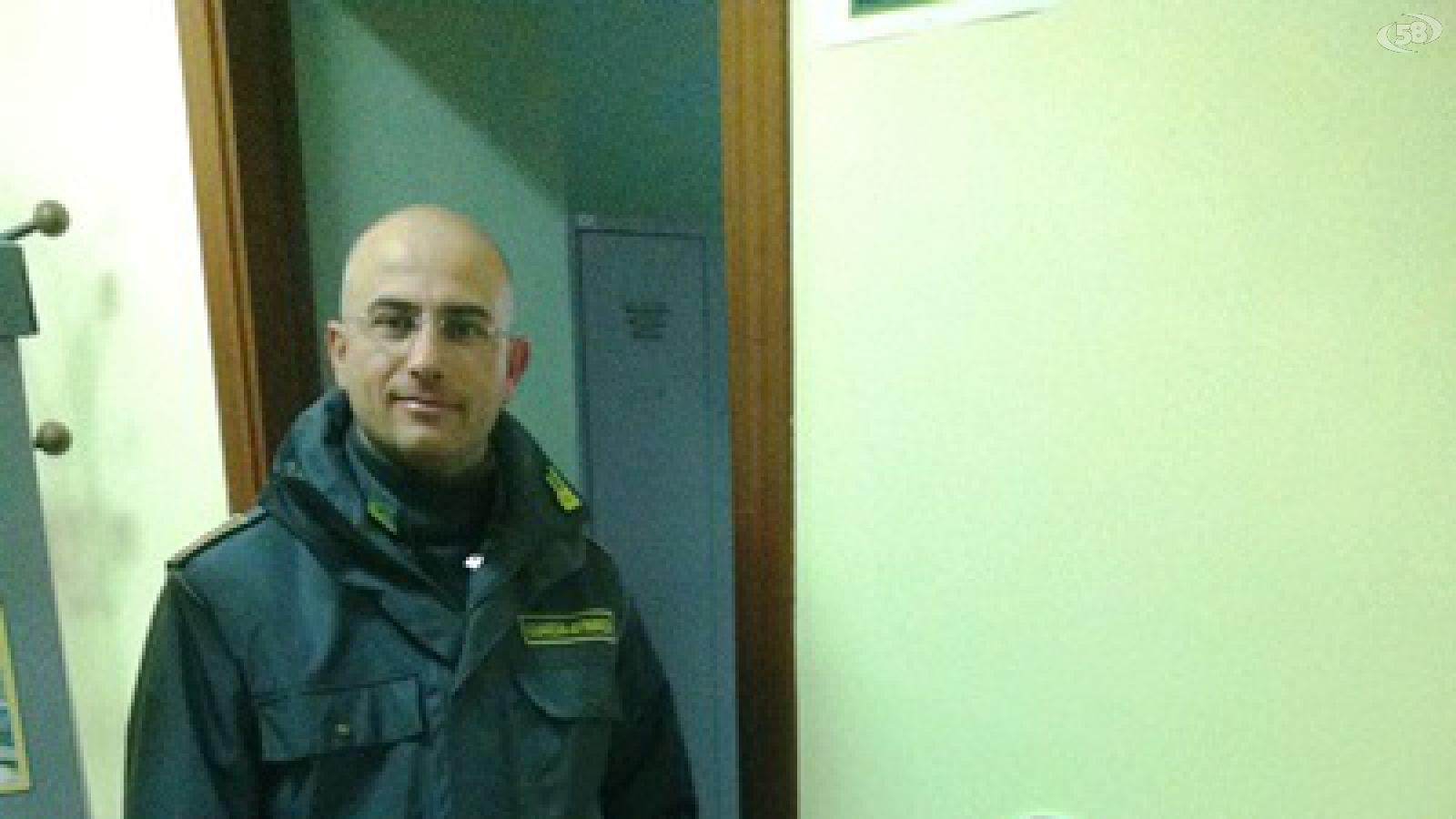 finanza
