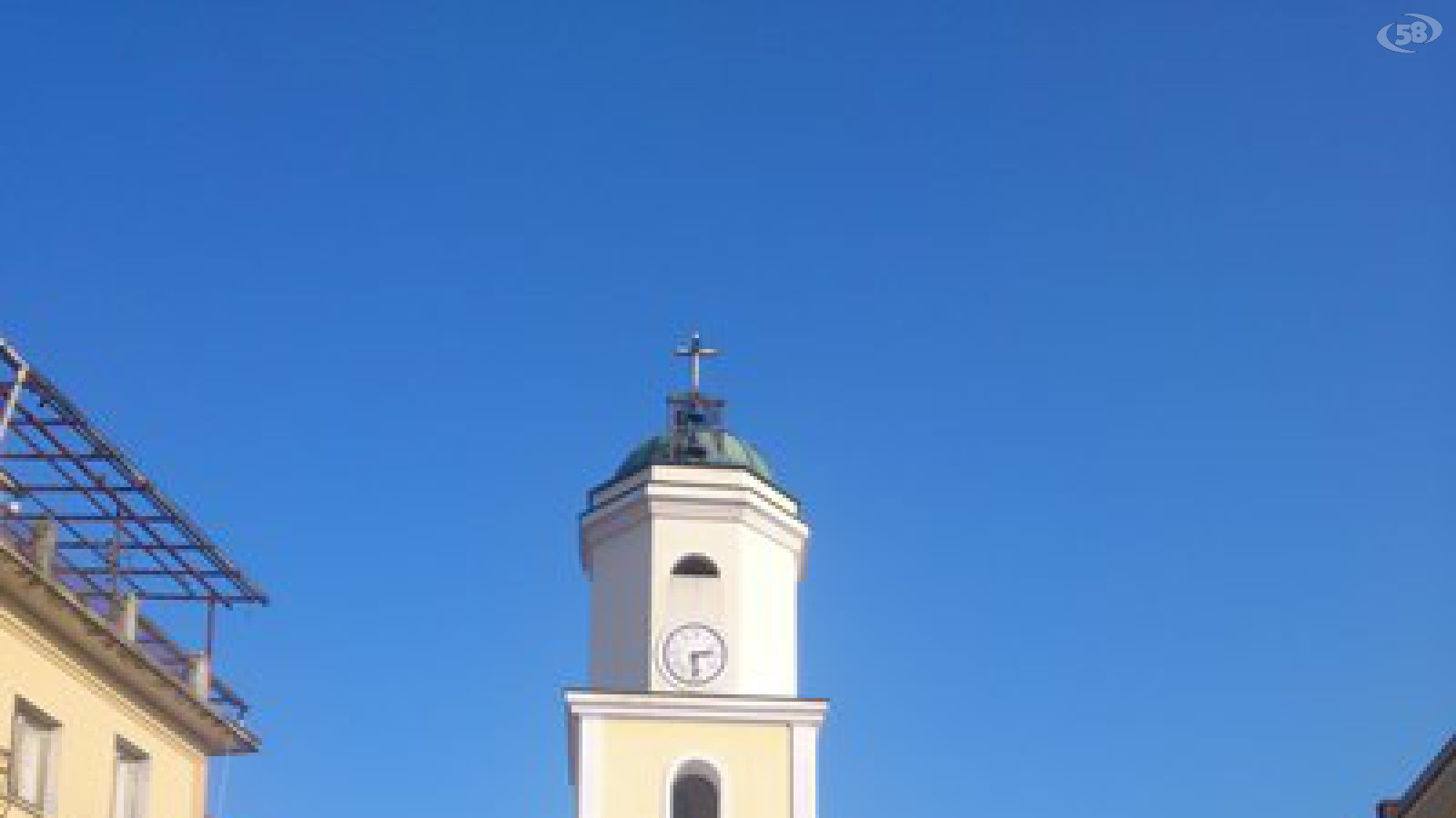 luogosano