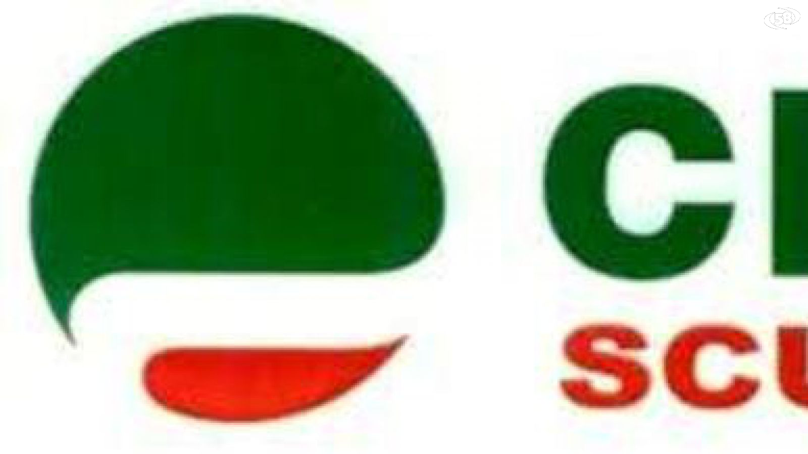cisl scuola