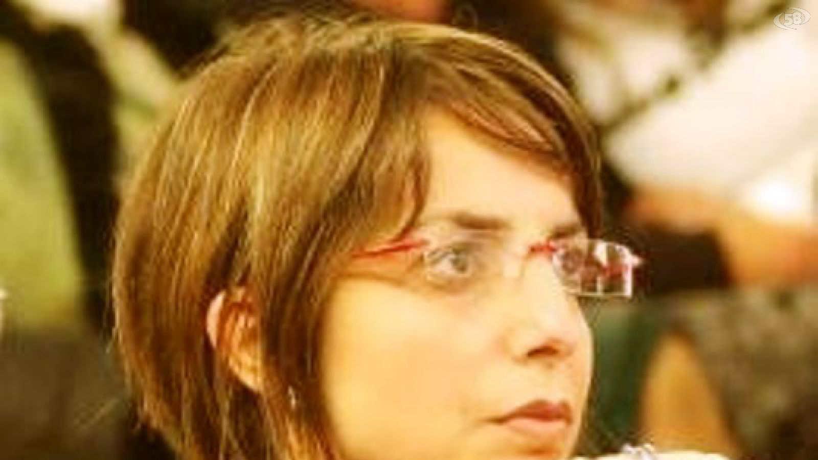 ambrosone