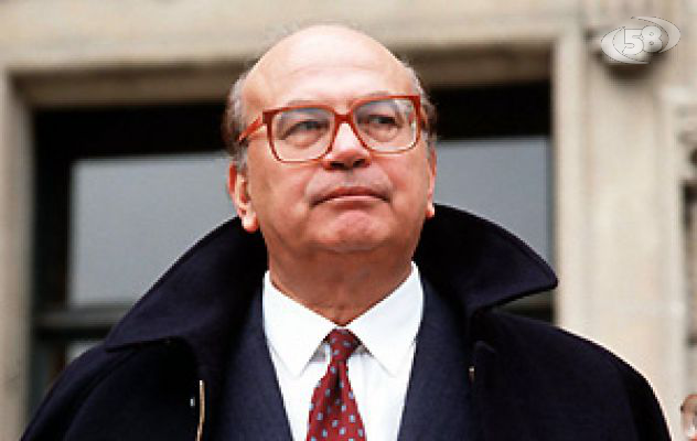 Una piazza per Craxi ''che ha reso grande l'Italia'': la proposta degli ex Socialisti