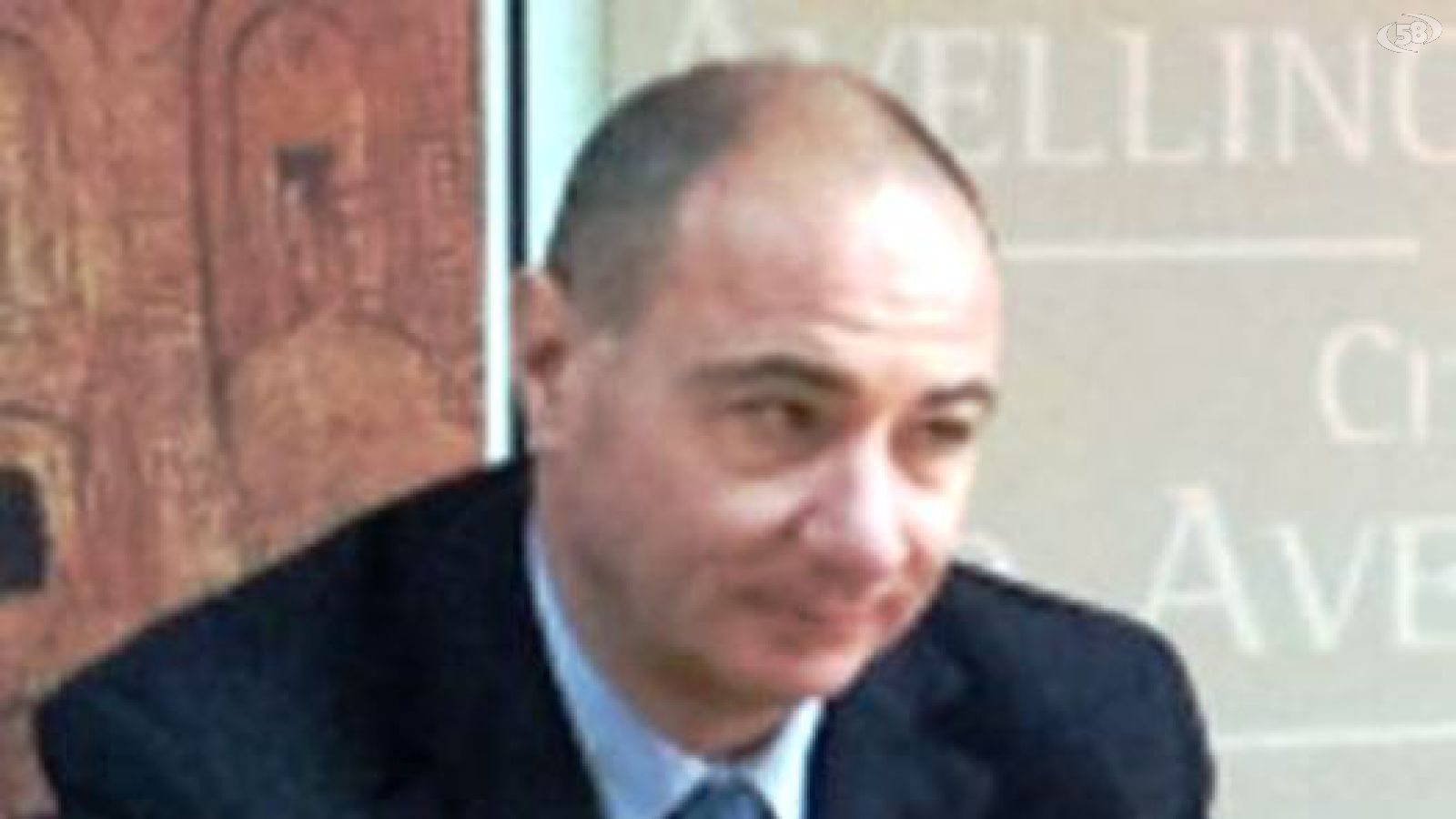 Armando Masucci