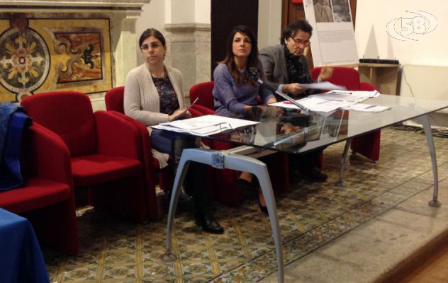 Fondi Europei, sindaci a confronto per non perdere ''l'ultimo treno''