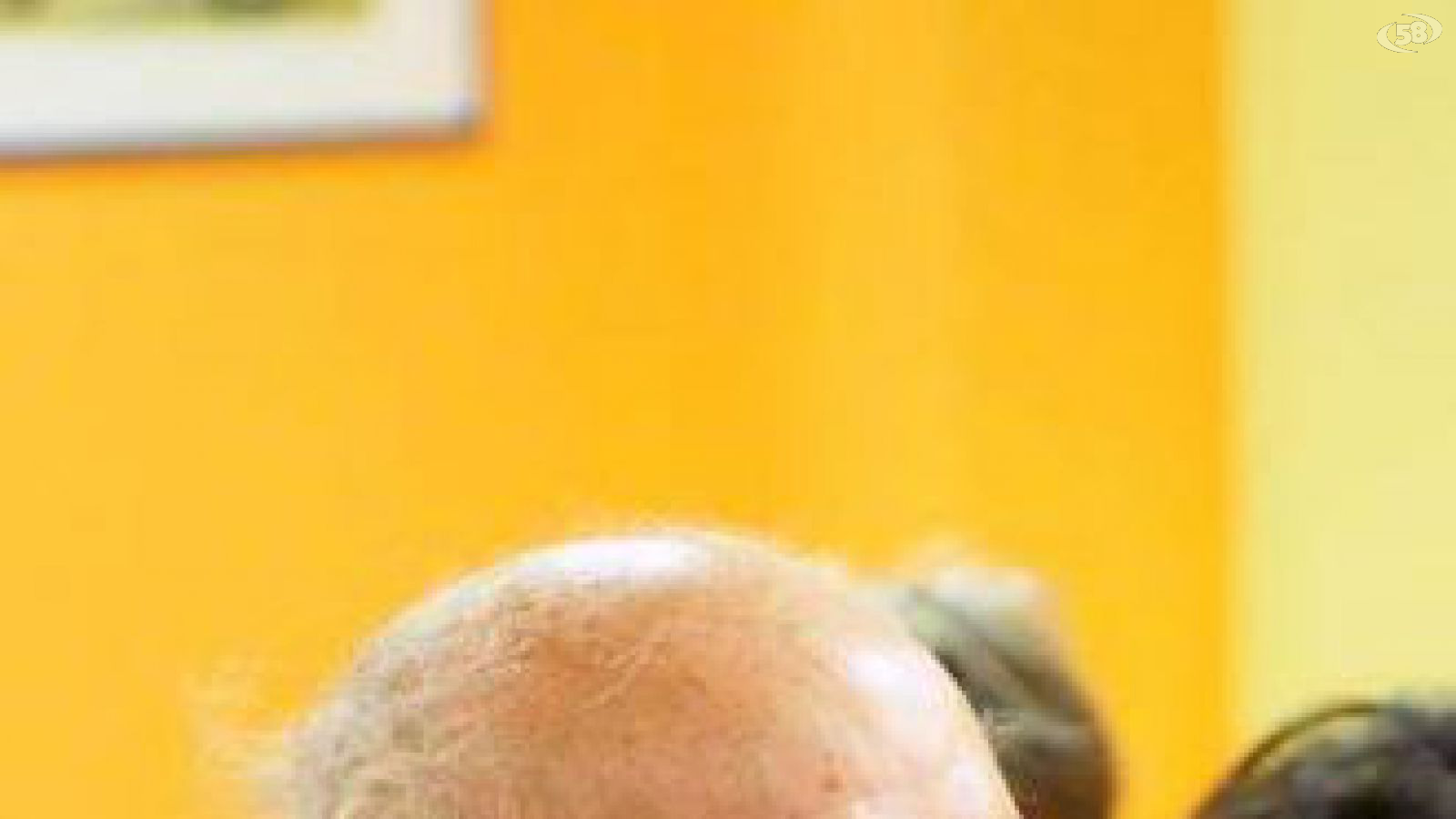 gabriele matarazzo