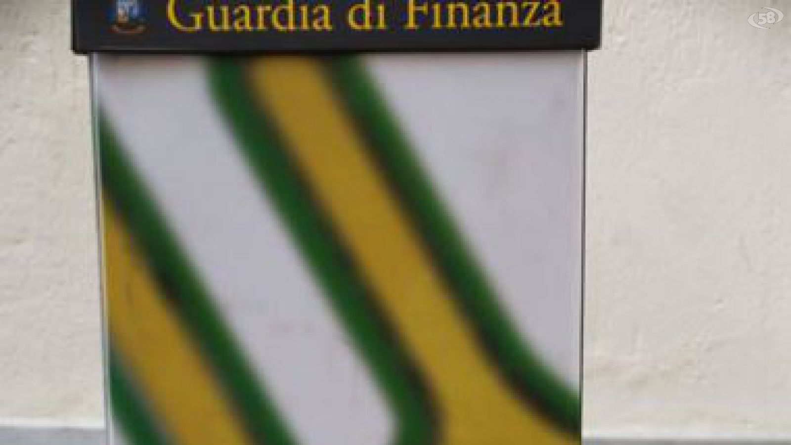 finanza benevento
