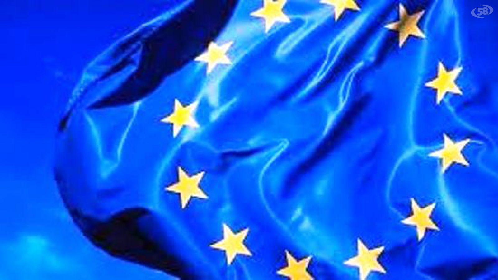 europee