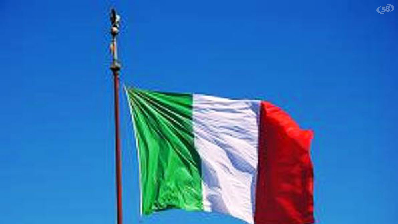 unità nazionale