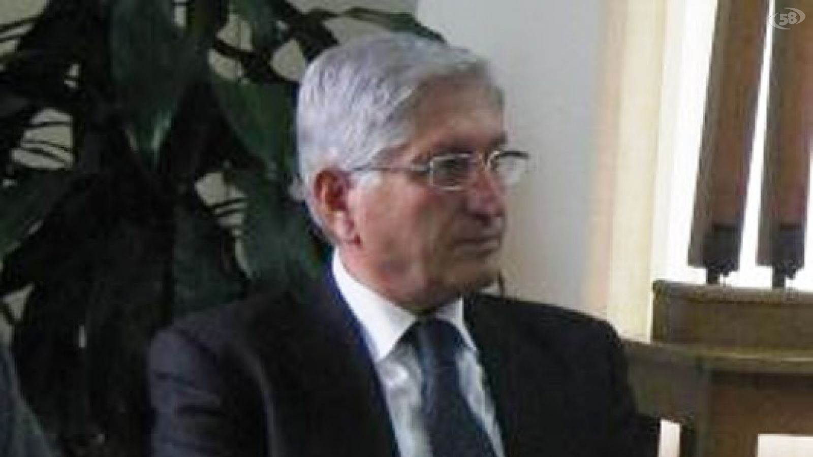 preside colletta marotta