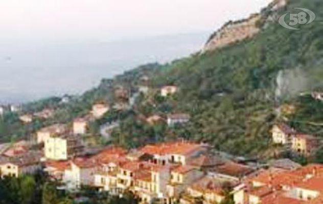 Chiusano San Domenico, presentato progetto S.O.L.E.