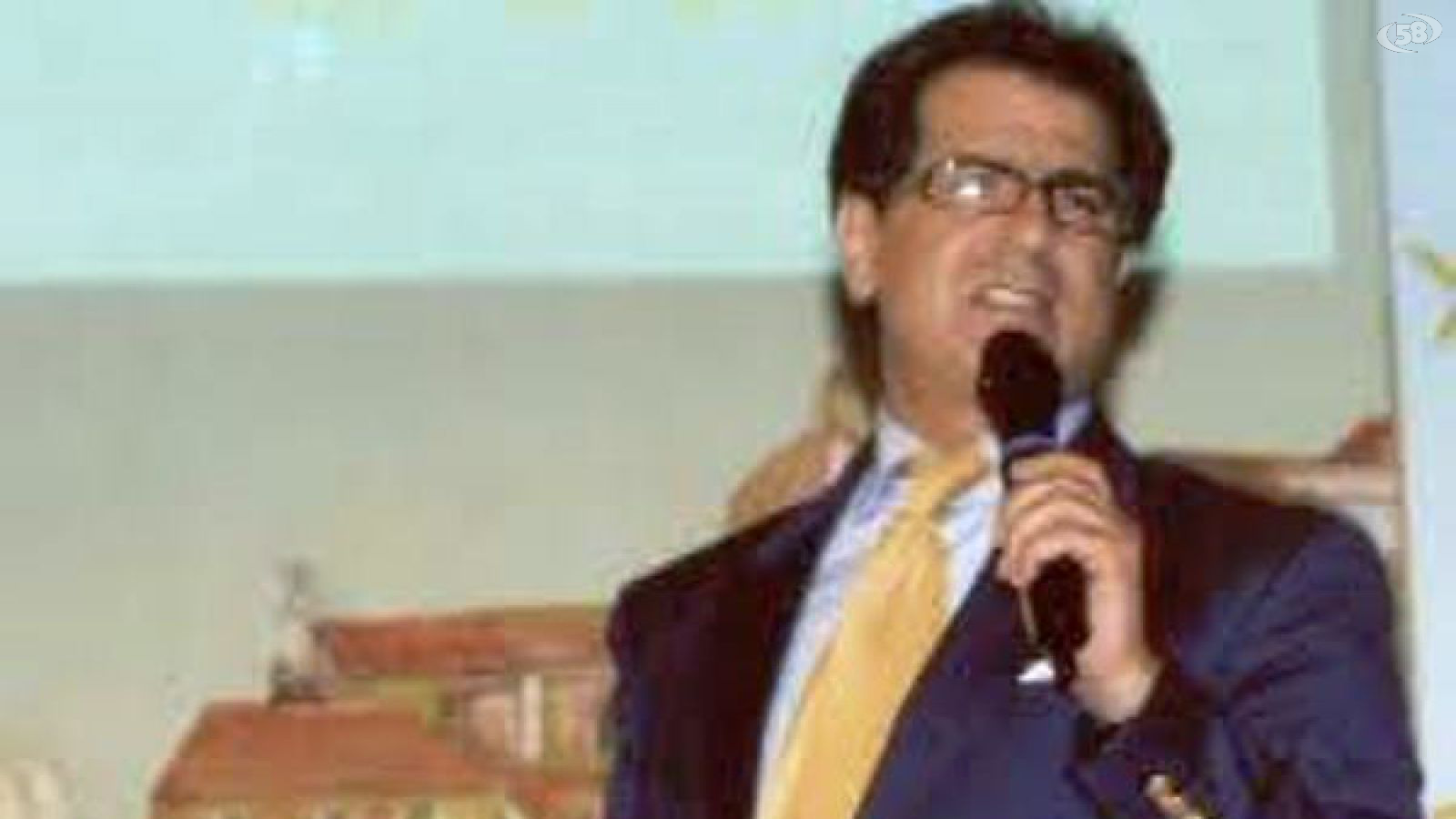 tordiglione