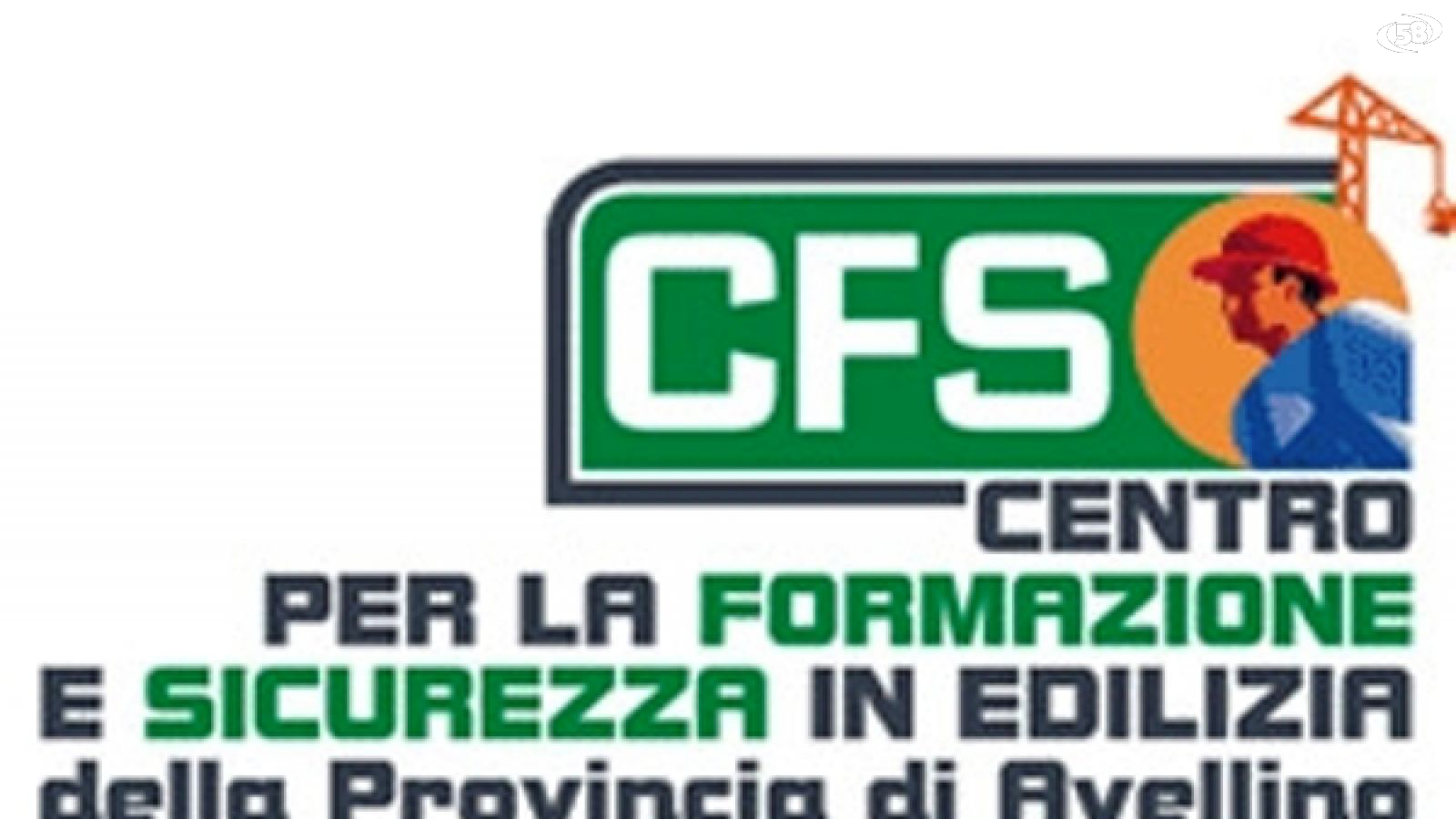 cfs edilizia