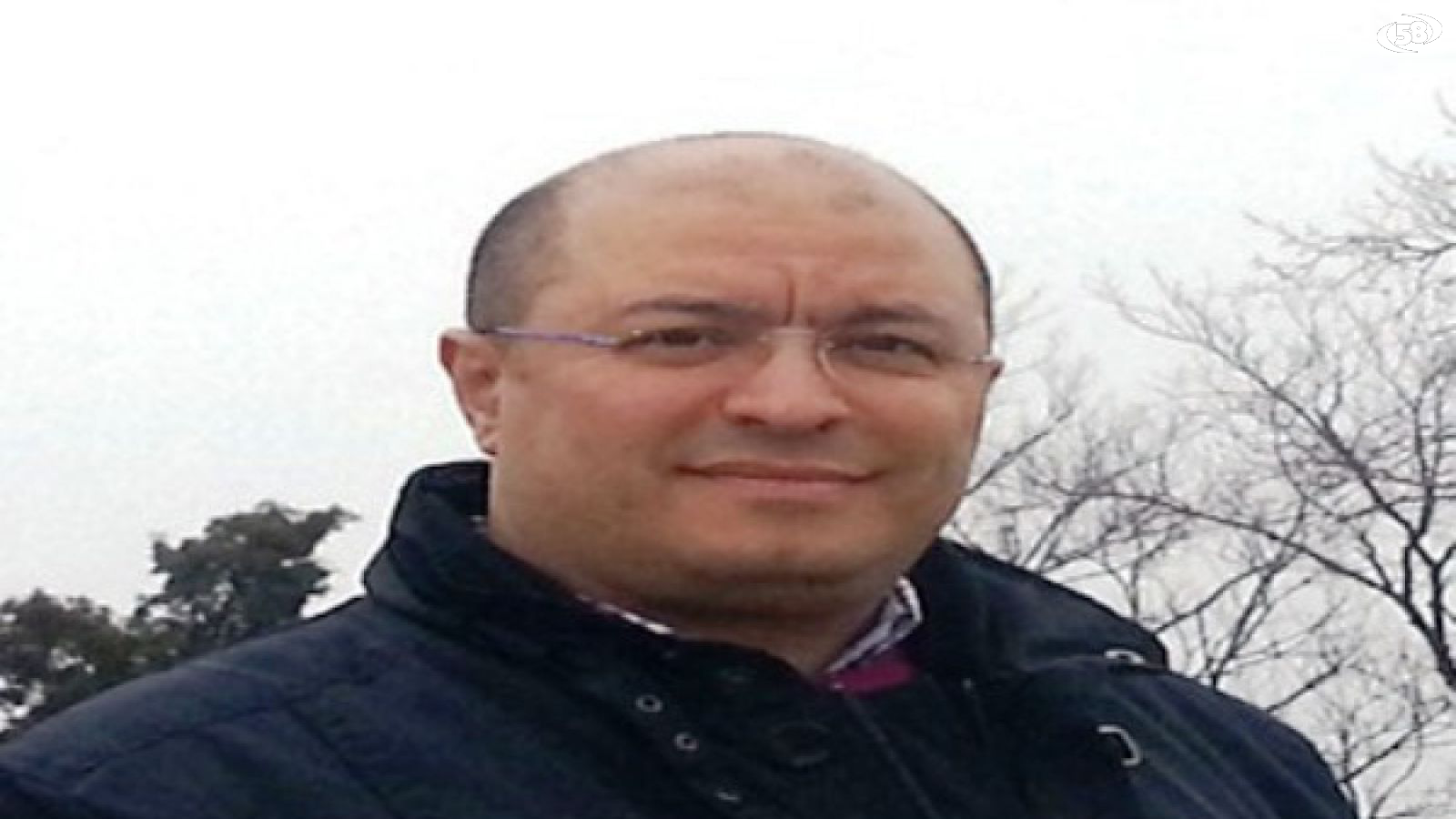 raffaele d'elia
