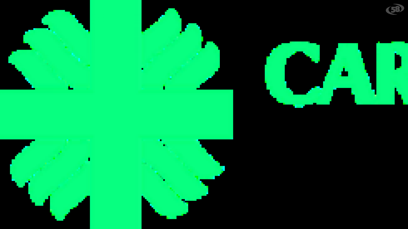 caritas avellino