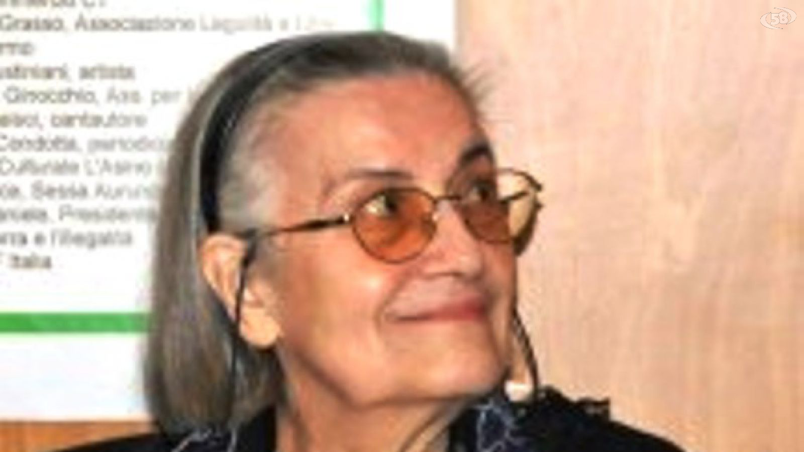 laura caputo