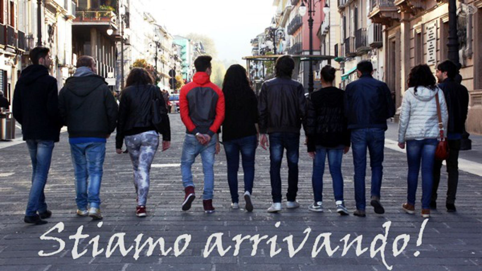 comitato giovani avellino