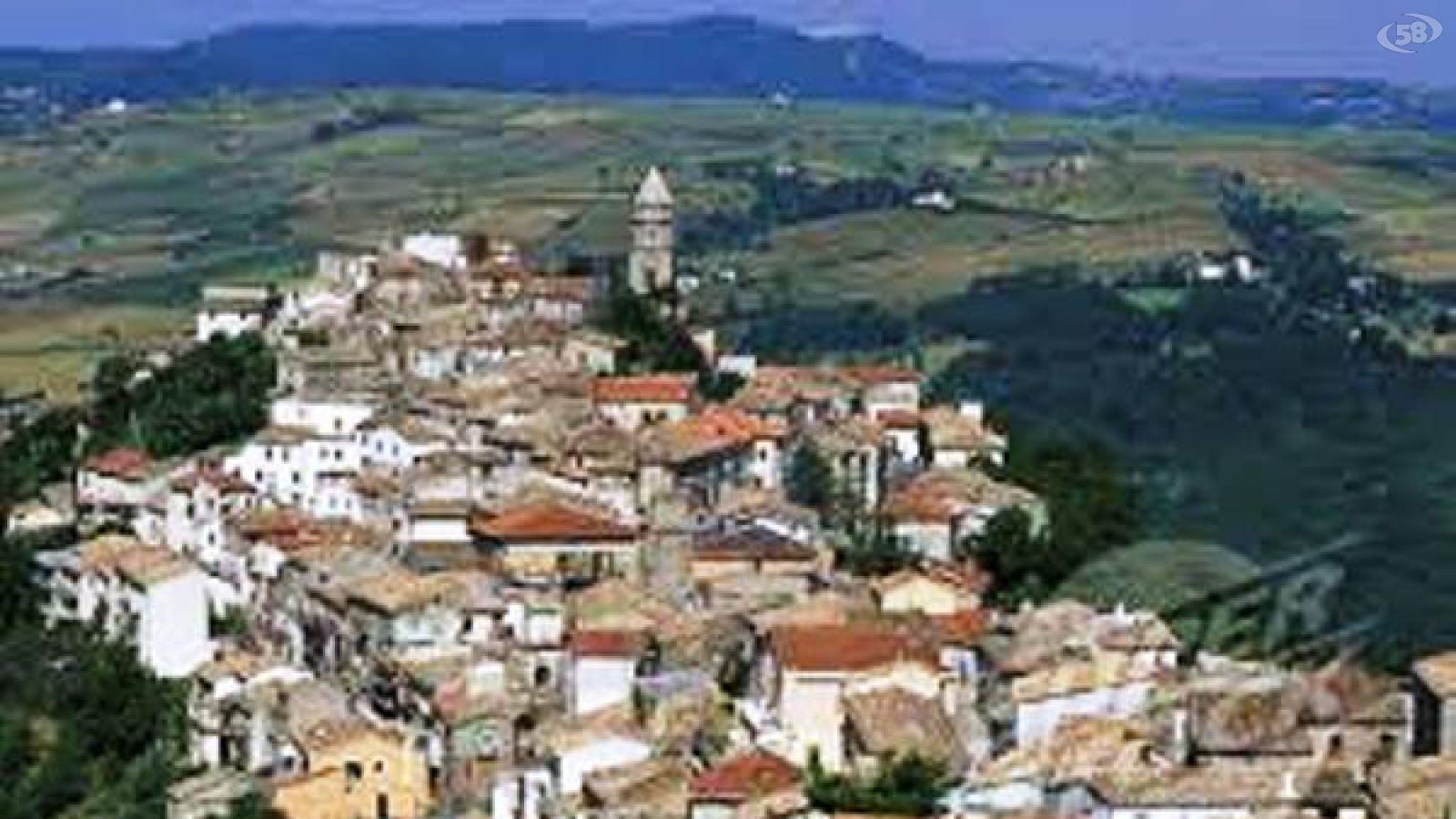 andretta