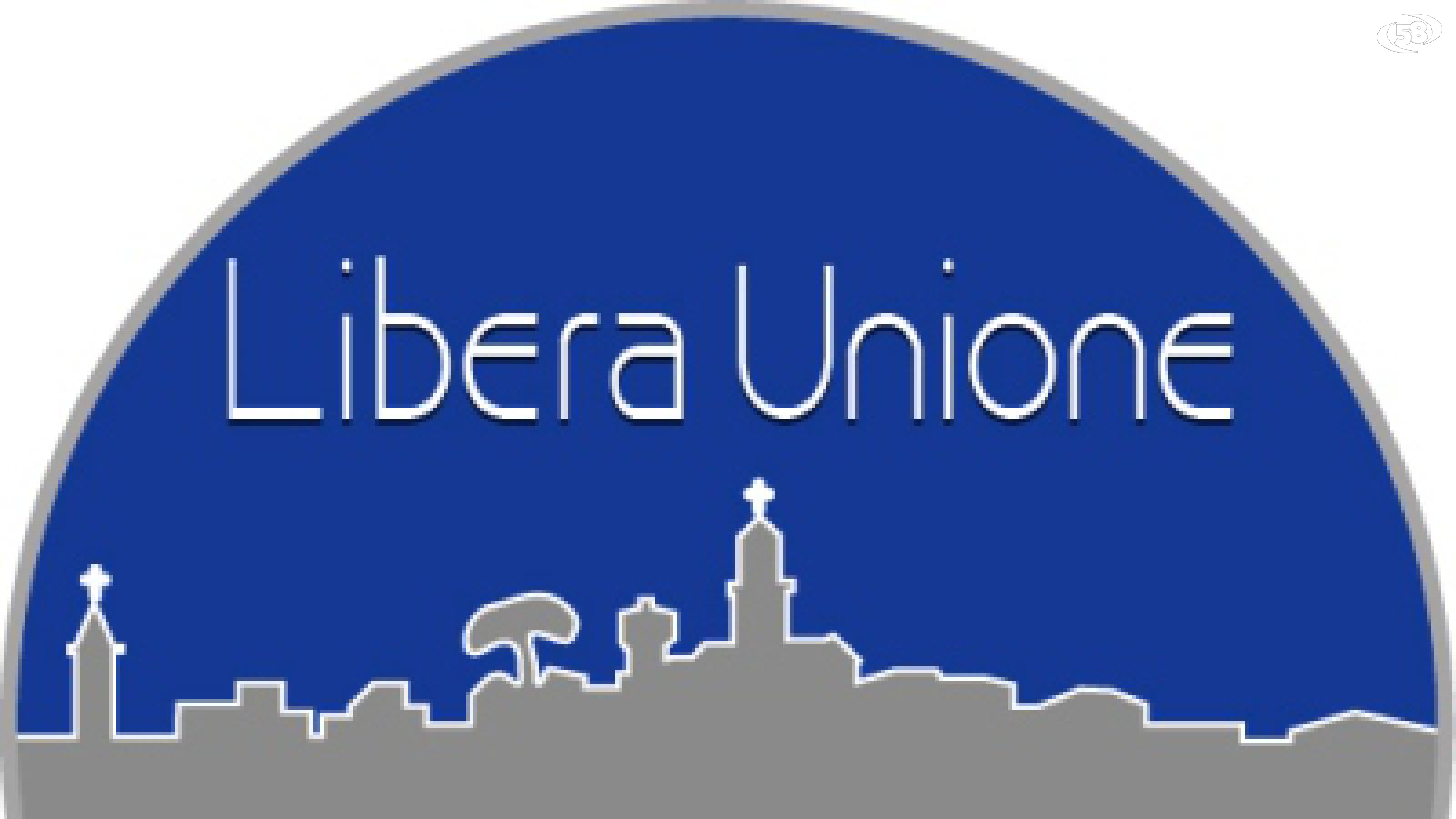 libera unione