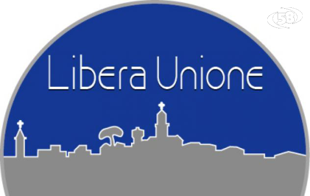 Sant'Angelo All'Esca, il programma della lista "Libera Unione"