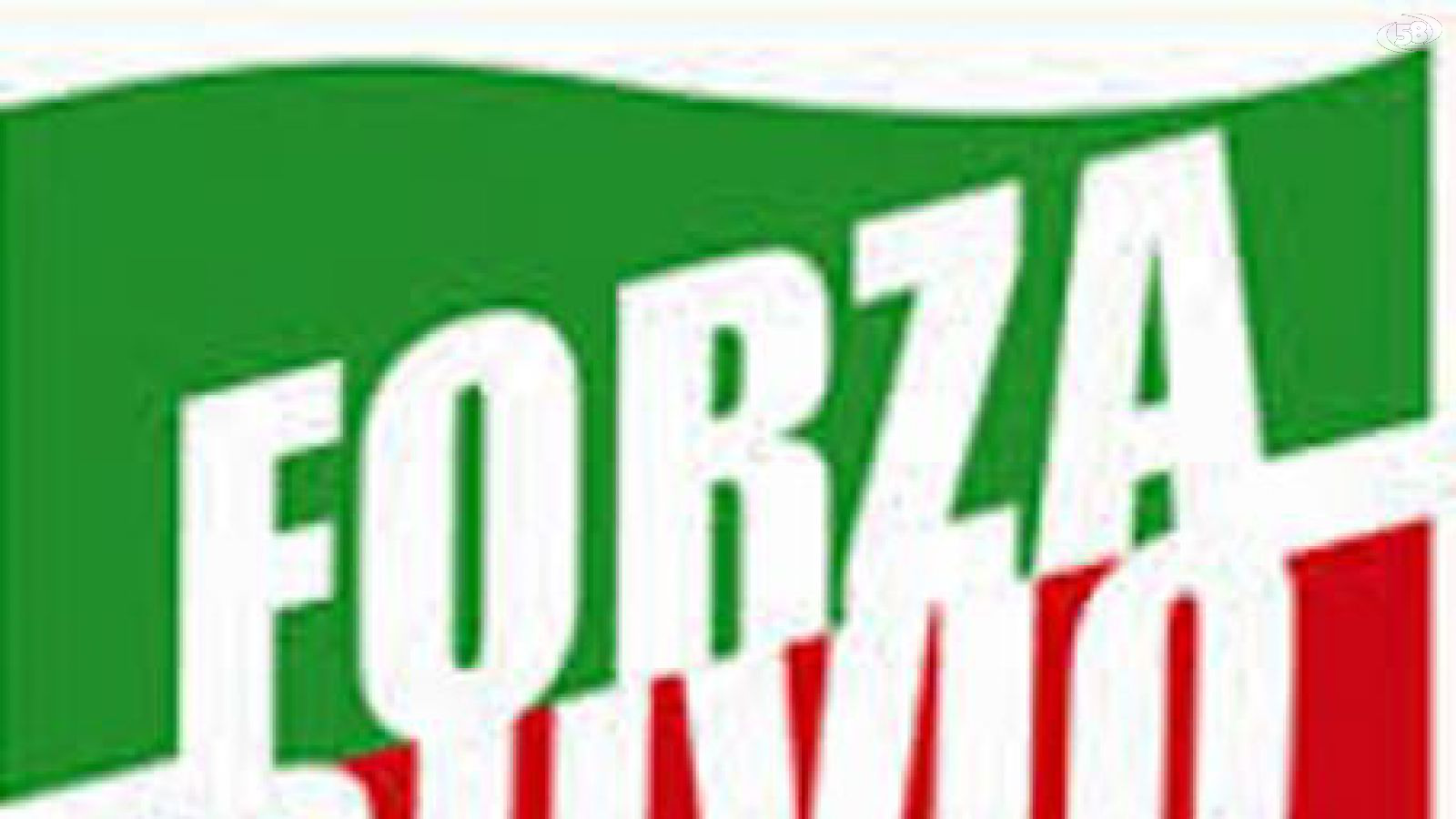 forza silvio