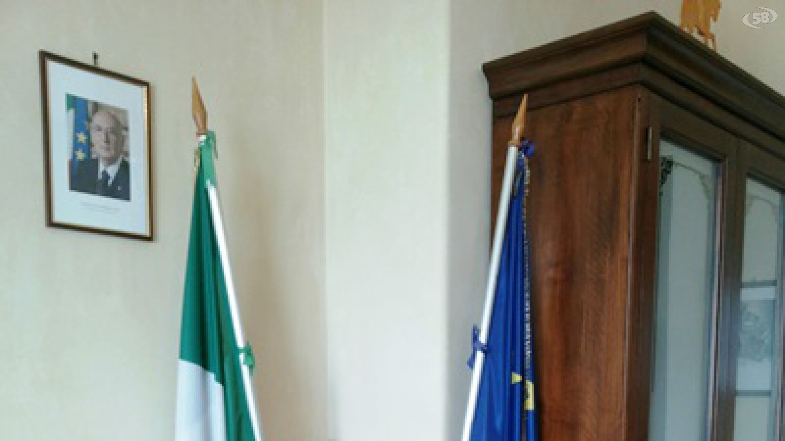 nuzzolo