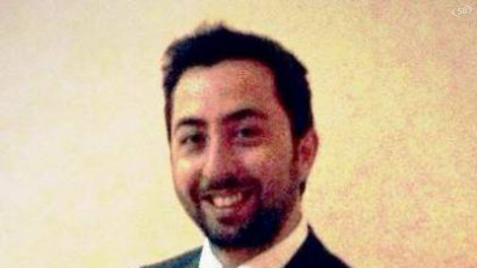 jordy de luca