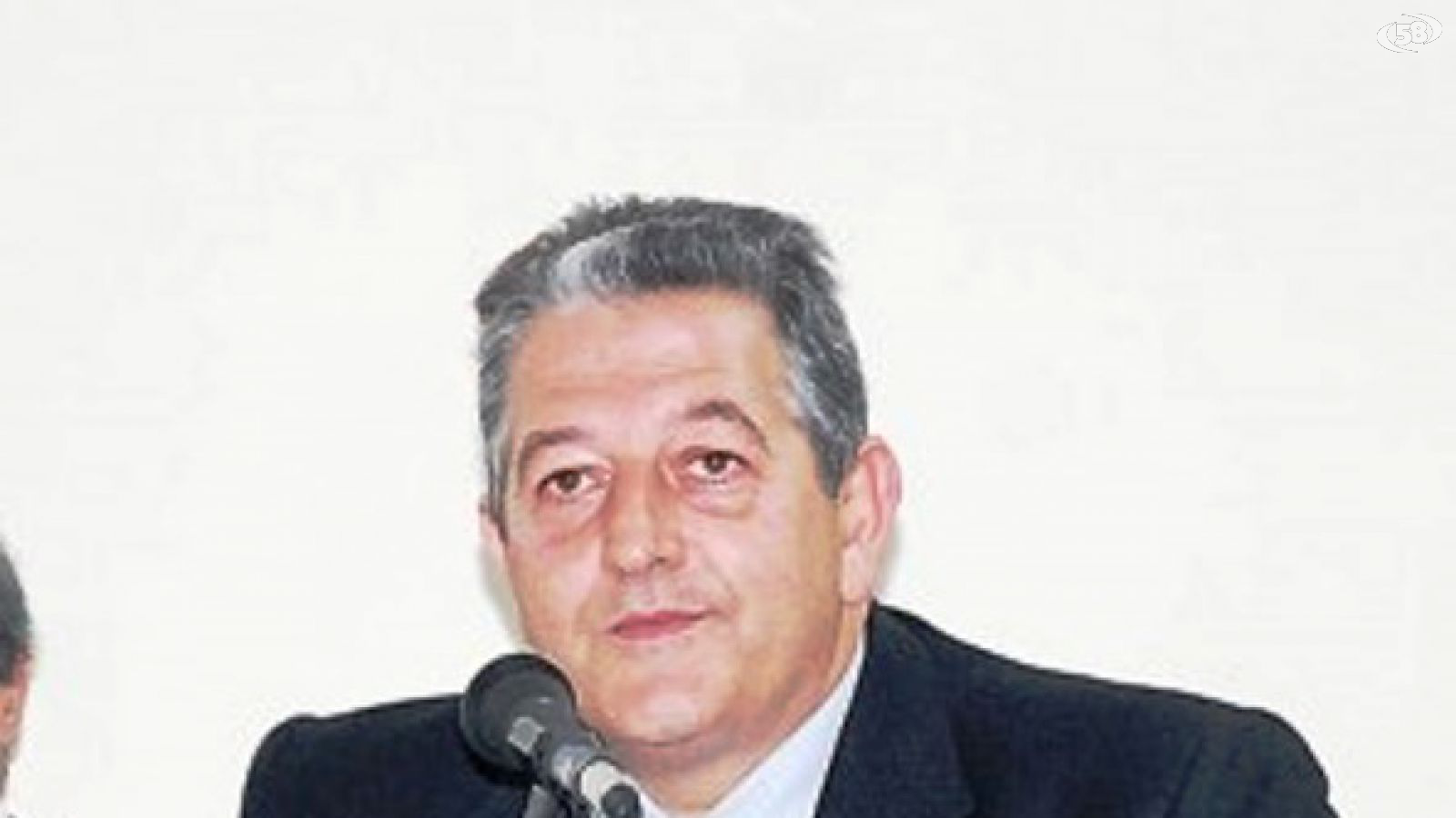 antonio de stefano-sindaco monteforte