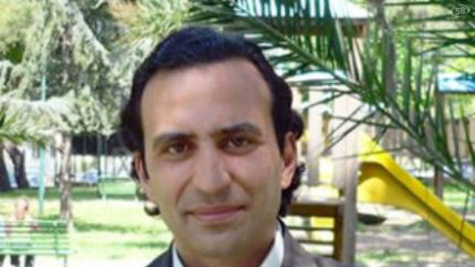 raffaele colucci