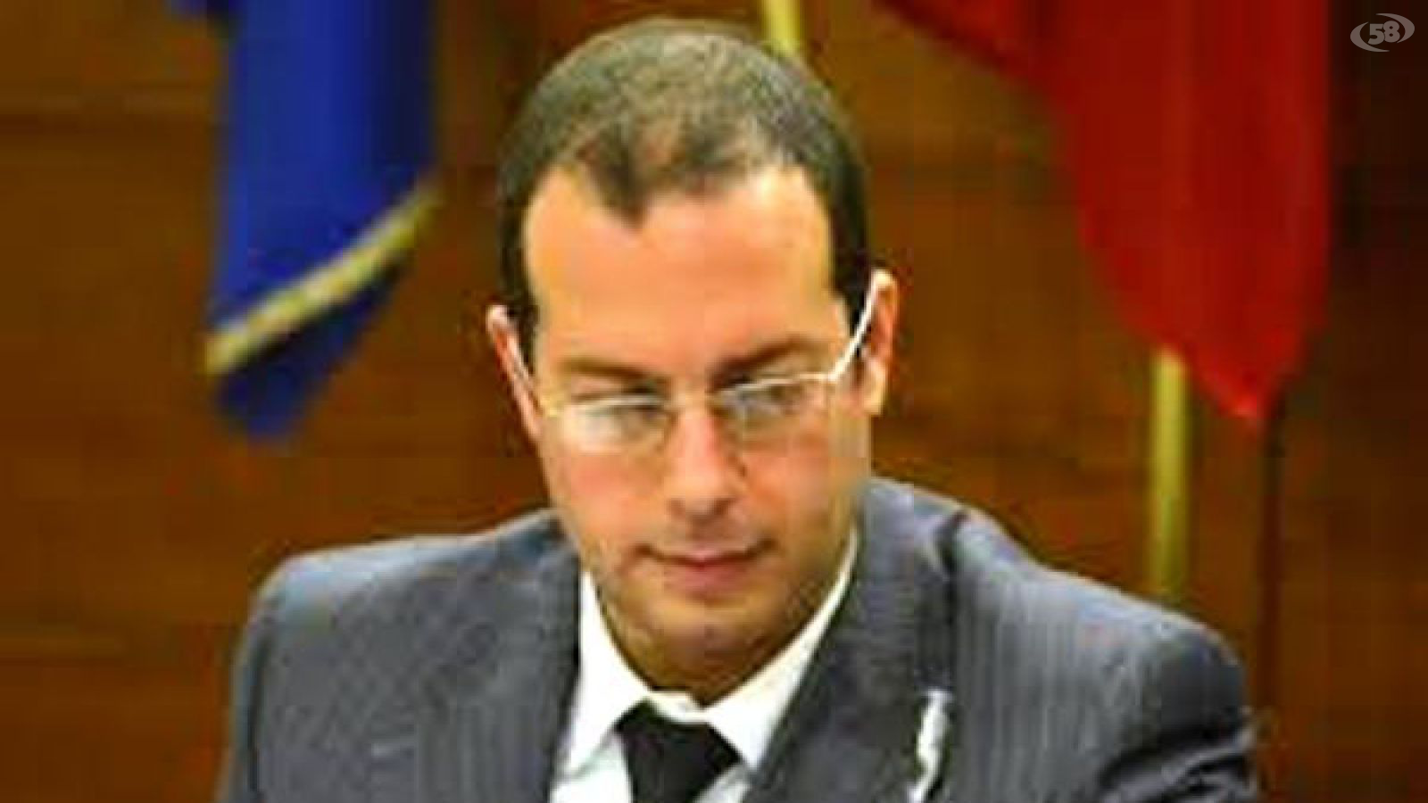 sindaco atripalda