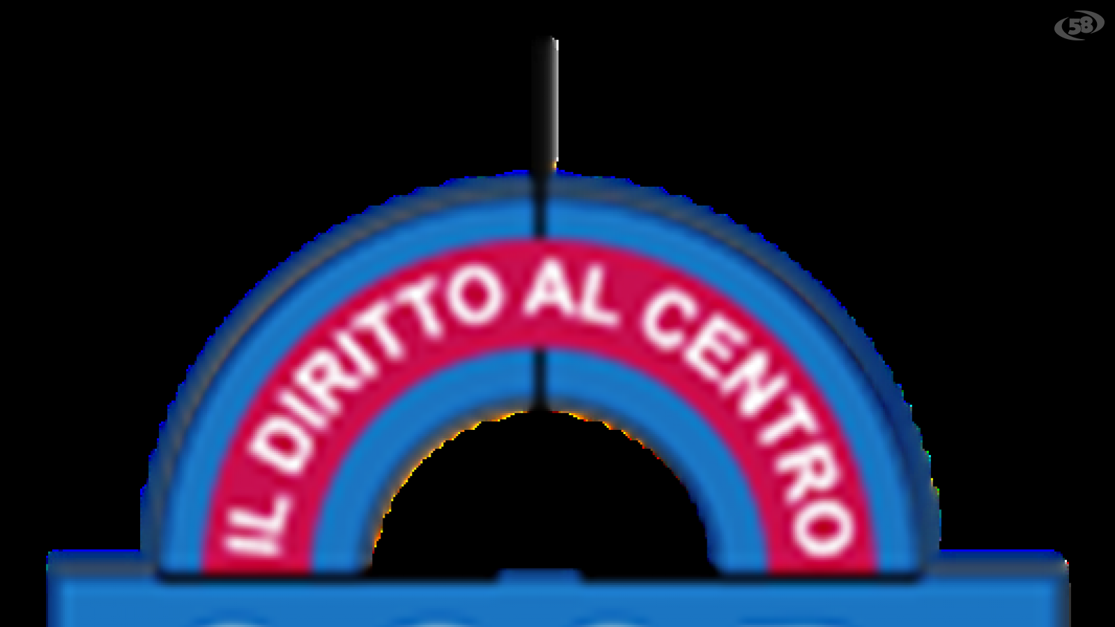 sindacato sicurezza difesa