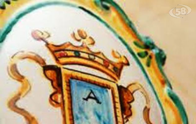 Negli Usa un piccolo pezzo del Tricolle: ecco il ristorante ''Ariano''/VIDEO
