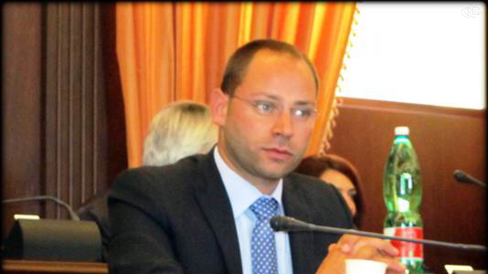 daniele tiso