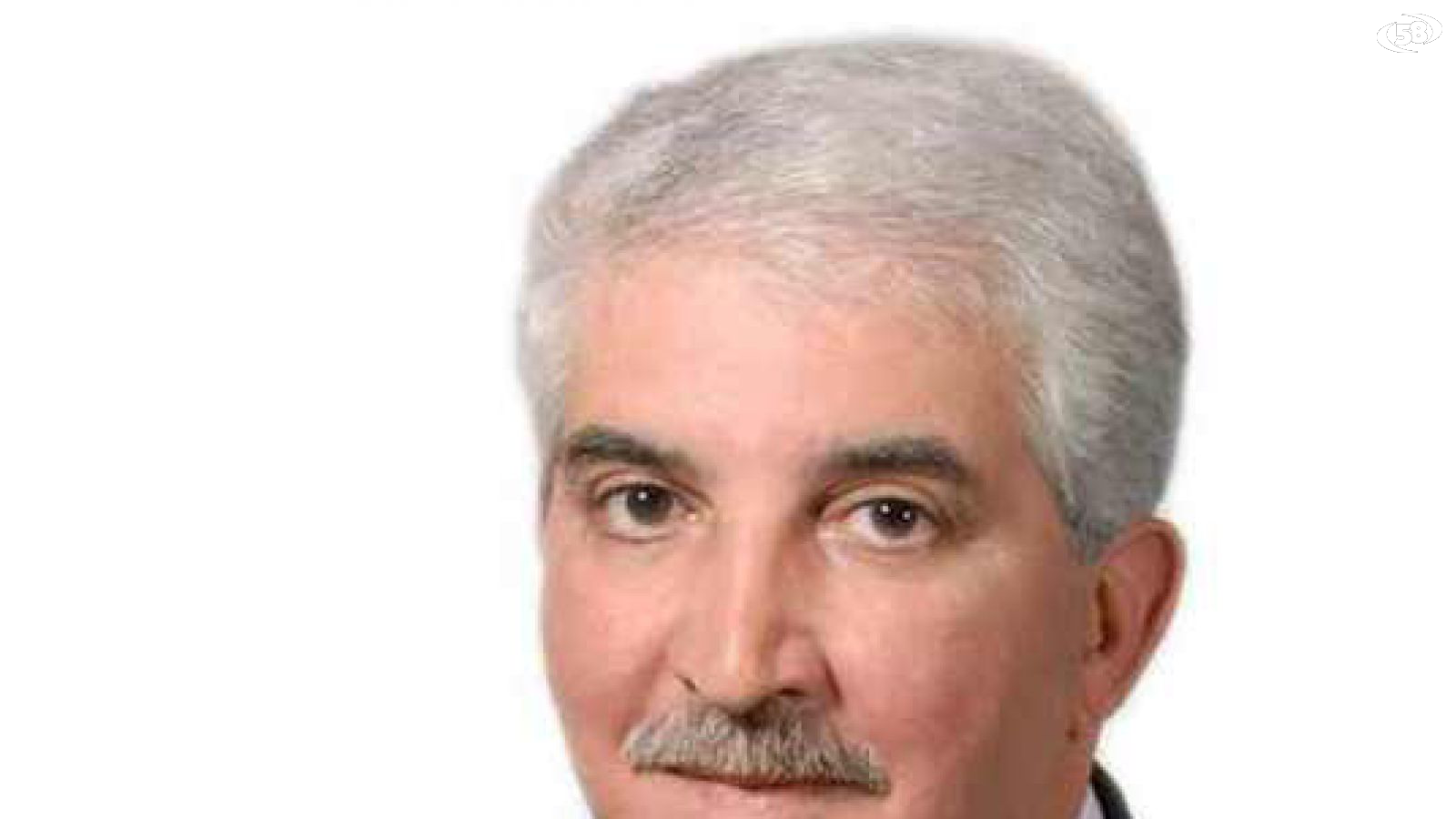 Antonio Mainiero
