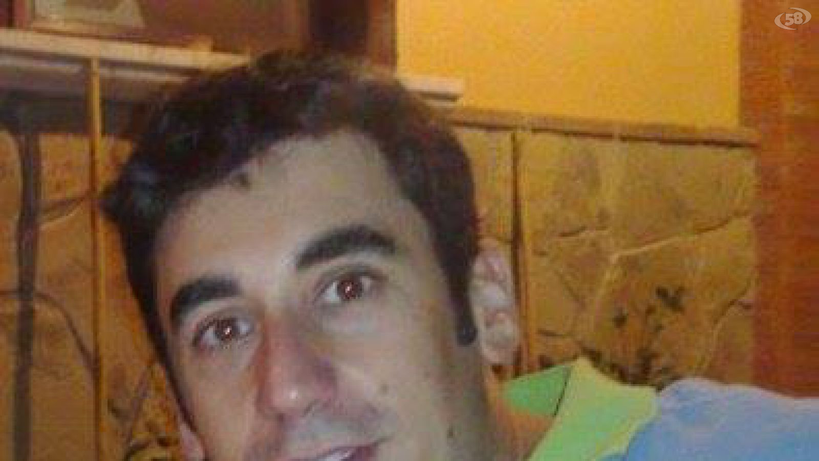 Marco Graziano (Marco Graziano)