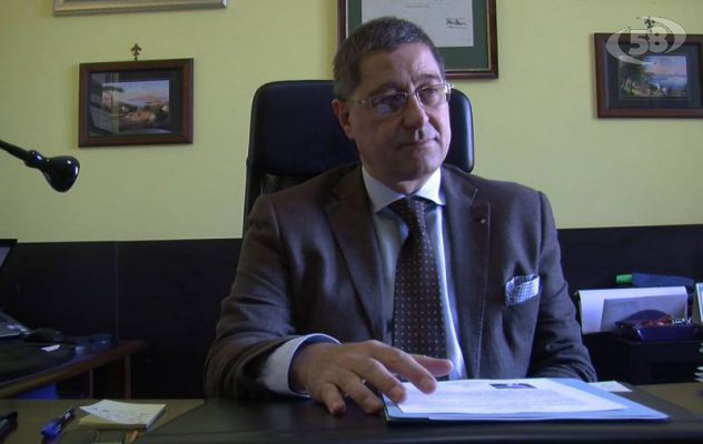 Controversie tra banche e clienti, parla l'avvocato Fioretti/INTERVISTA