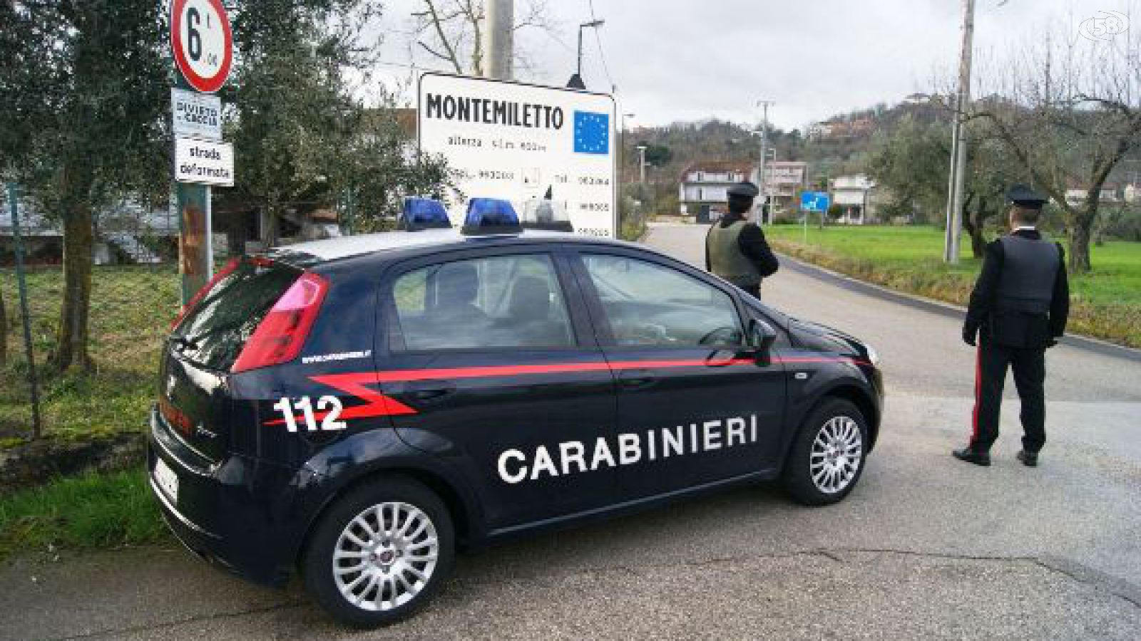 montemiletto