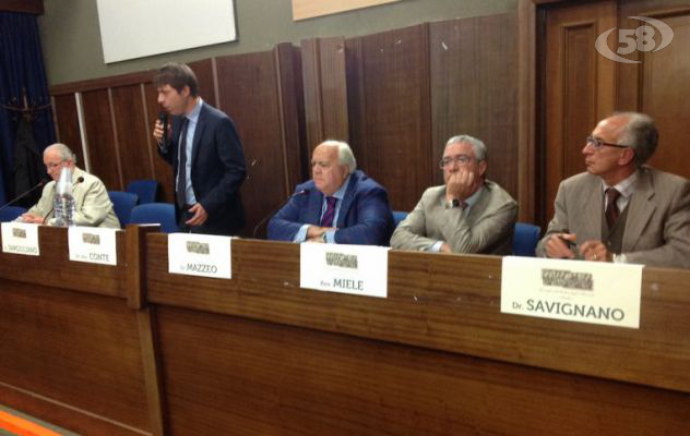 ''La bussola del Sindaco'', Savignano presenta il libro...con polemica