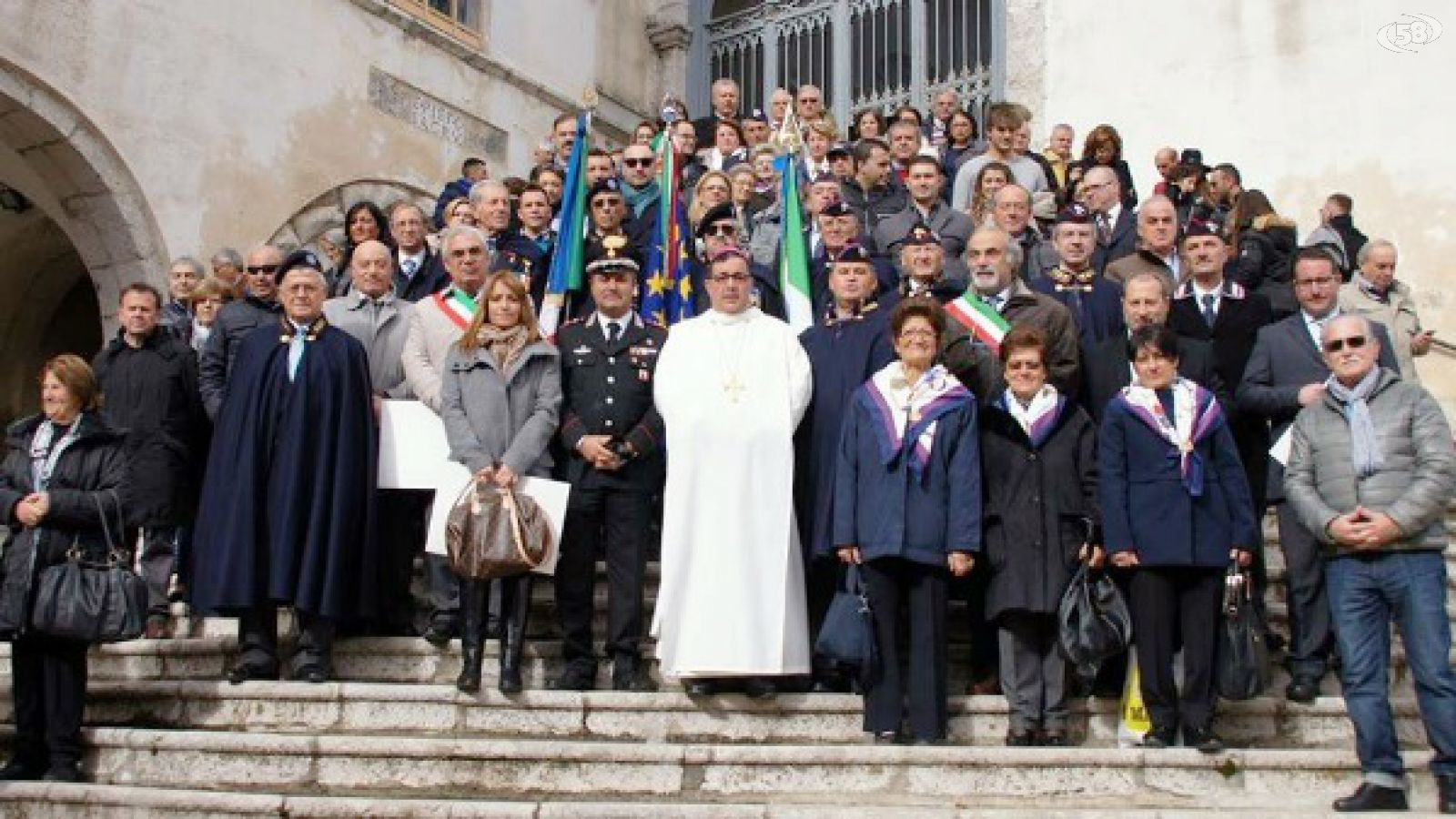 Carabinieri